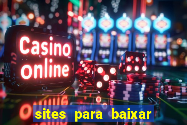 sites para baixar jogos de ps2